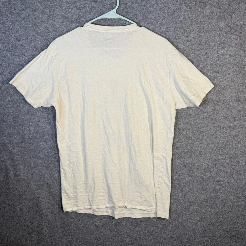 Shithead Steve‎ Mens Graphic T Shirt Large Got That Josh In Me Wine Grapes